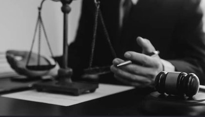 Security guard bags life imprisonment for raping nurse on duty
