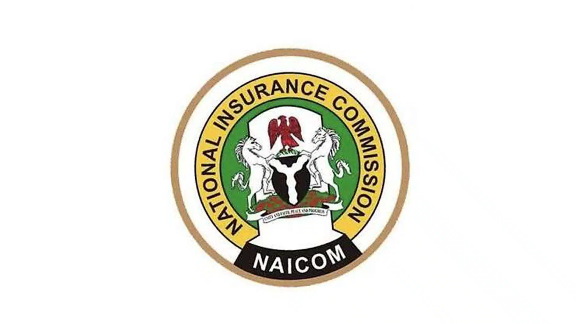 NAICOM Revokes Nigeria Reinsurance Licence, Appoints Liquidator