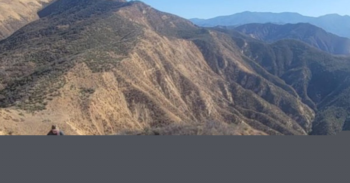 US churches fear for acres of wild land
