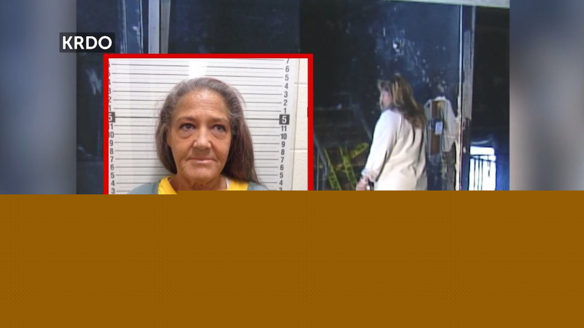 “We’ve always known she was innocent,” Deborah Nicholls’ father ecstatic to hear her murder convictions overturned