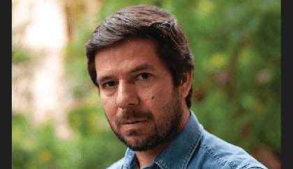 Renato Cisneros: “La gran herida del Perú, surgida a raíz del conflicto armado interno, se mantiene viva”