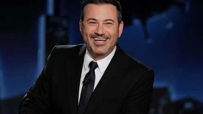 Comment on Breaking: ABC brings back Kimmel by Dave Hansell