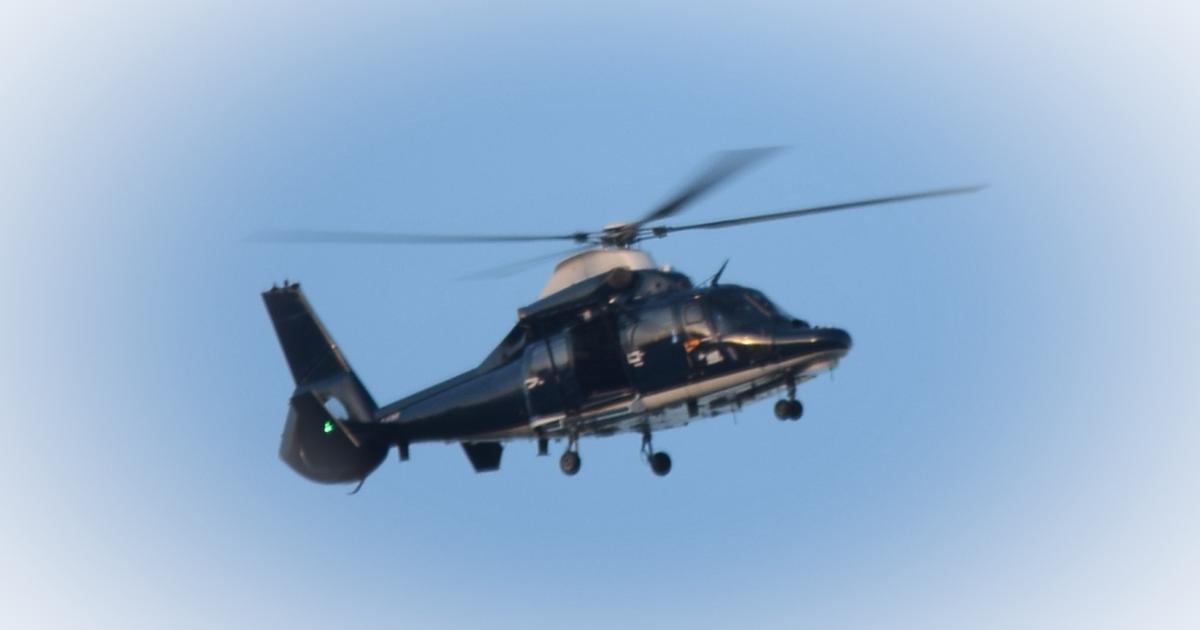SAS experts with decades of experience to speak at Hereford event