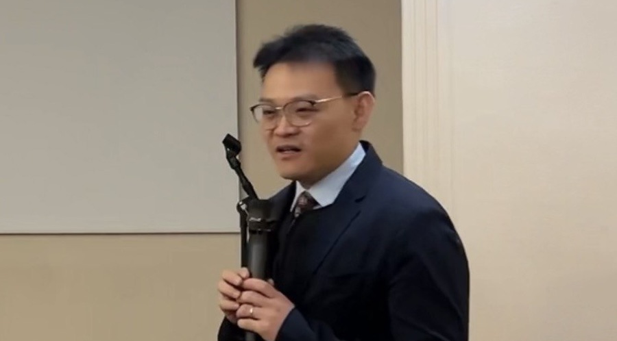 China revela la historia real detrás de su lucha contra la pobreza: “Servir al pueblo” fue la clave del cambio