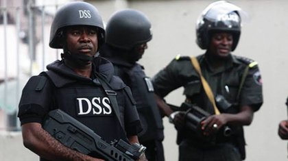 Amnesty International demands probe of DSS officer over alleged killing of Abuja residents