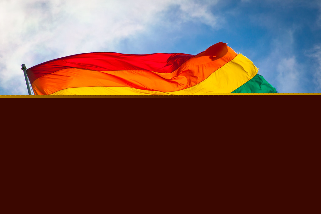Residents affected by Pride Street Party call for urgent info