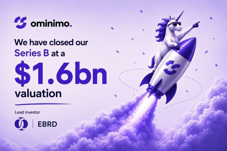 Ominimo își pregătește intrarea pe RCA în România: sucursala din Oradea anunță concurență digitală pentru asigurătorii tradiționali