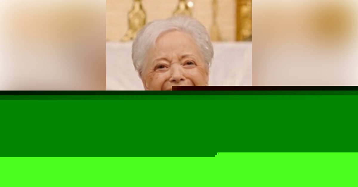 Winston, Diana