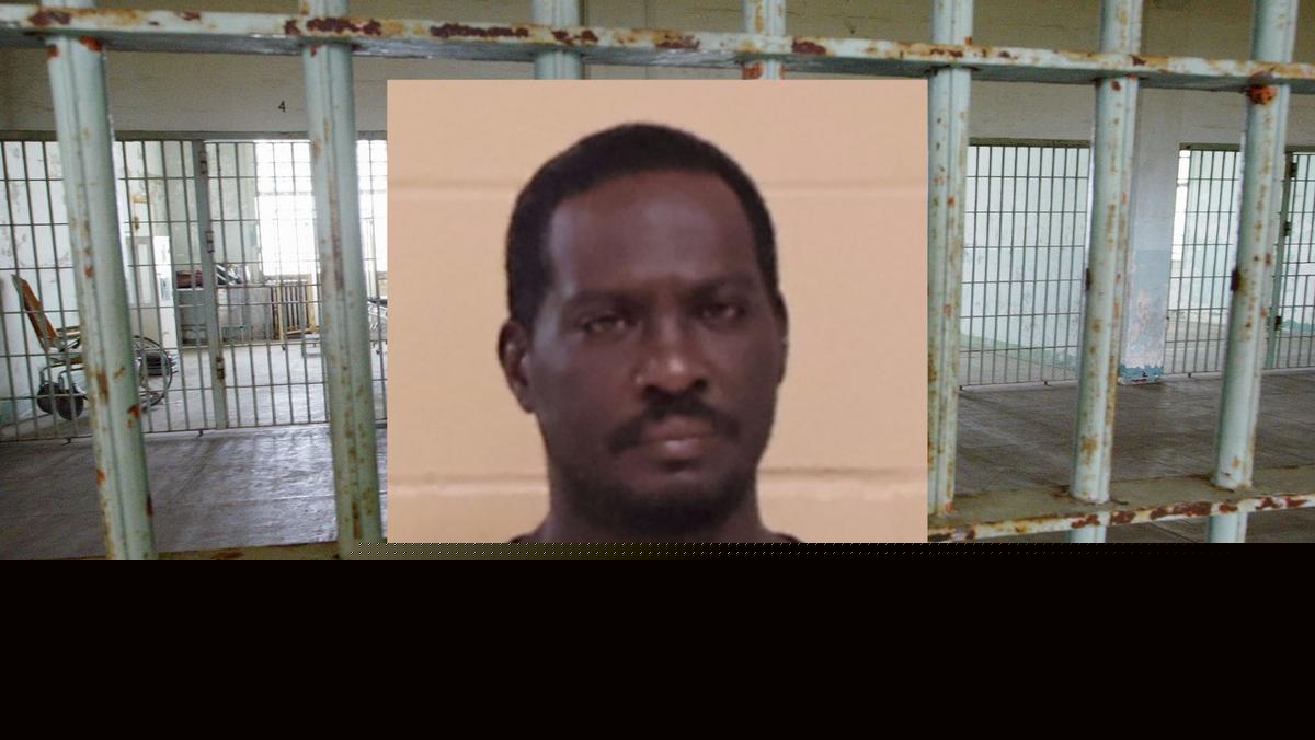 Shreveport Man Wanted in April Stabbing Incident Arrested