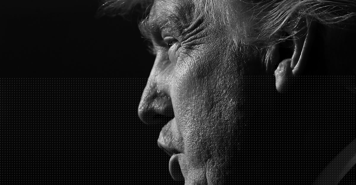 The Malignant Cruelty of Donald Trump