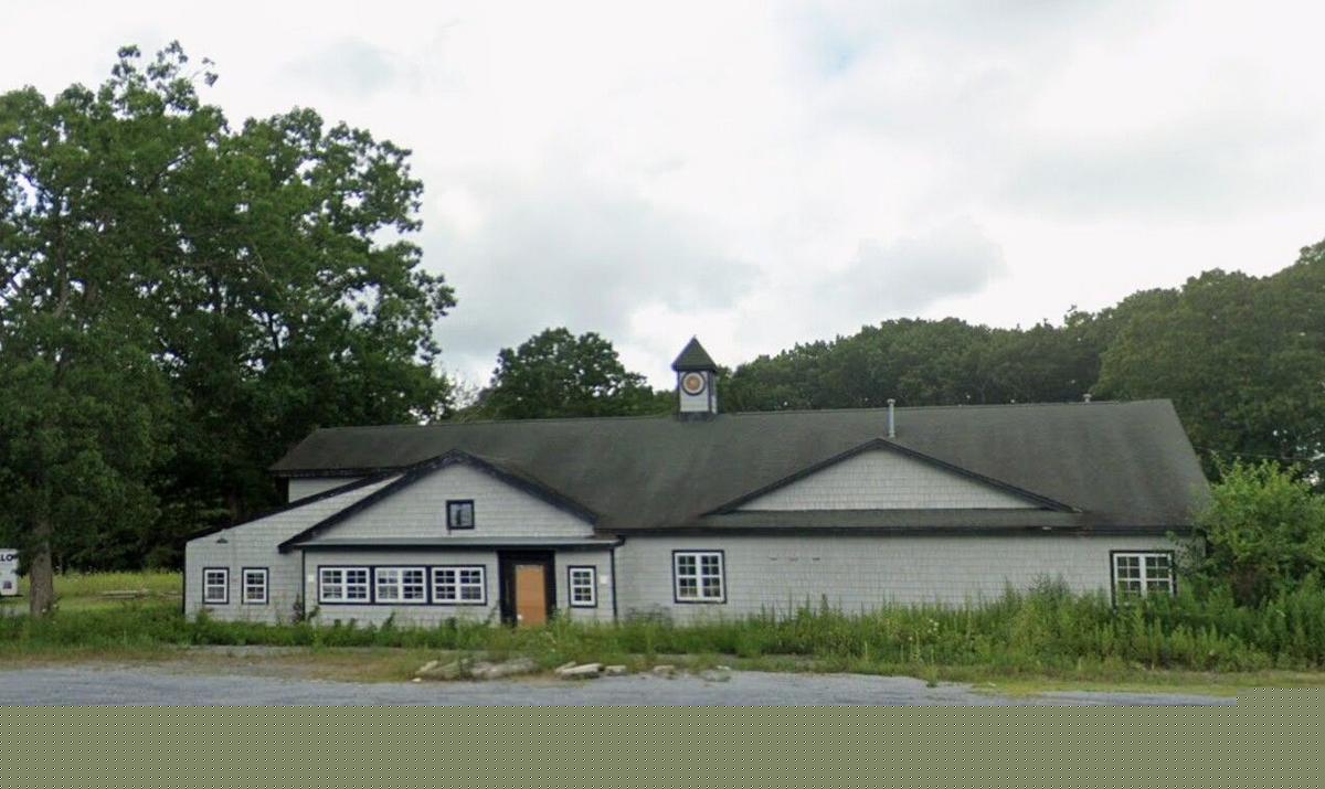 From Last Call to Lord’s Call at Shuttered Brownies in EHT?