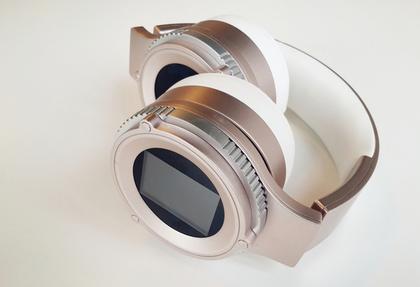 Comment on Chinese Serial Entrepreneur Gary Chen to Build an Ideal Model for Musicians with a Smart Headphone and a Mobile Solution by Chinese Celeb Investors Betting on Tech Startups - TechNode