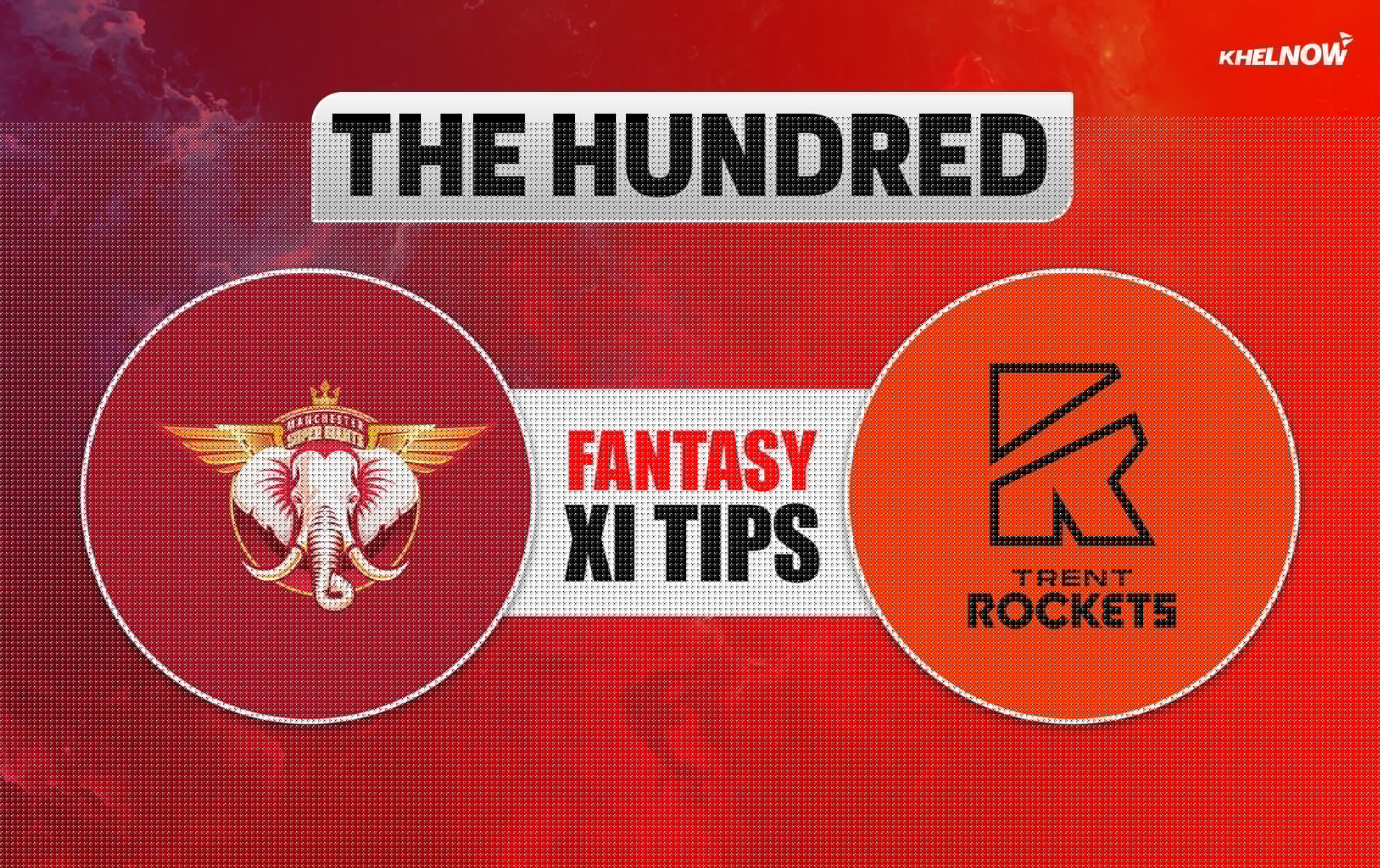 MO vs TRT Dream11 Prediction, Dream11 Playing XI, Today Match 14, The Hundred Men’s 2026