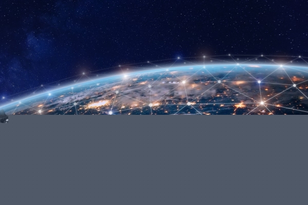 Open Source as a Model for Global Education