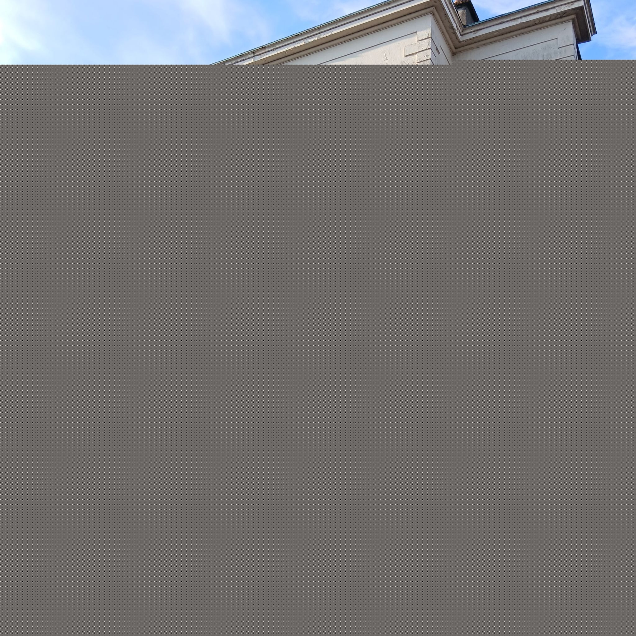 Tipperary County Council Is Holding A Public Consultation On The Proposed Additions To The Record Of Protected Structures In The County Development Plan