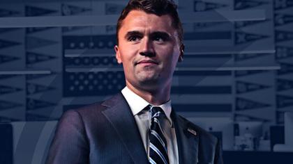 Chinese Pastor Reflects on Charlie Kirk’s Death: Church Must Confront “Today’s Issues”