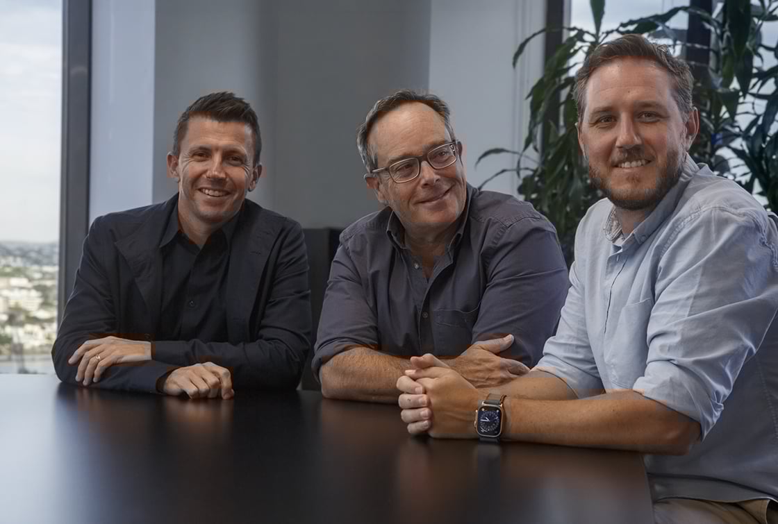 ‘Couldn’t Be Happier’: BCM Group Buys Out Neural Digital To Grow SearchWorks Offering