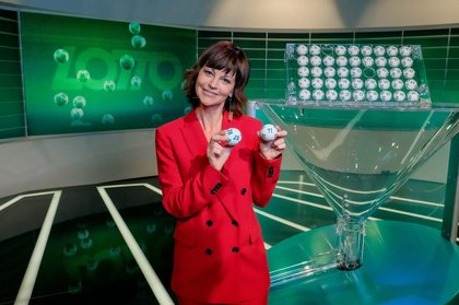 Die Lottozahlen der Ziehung vom 28. Jänner 2026