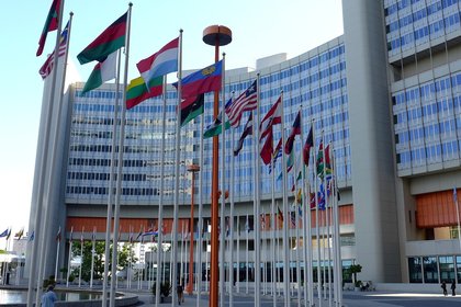 Problemele globale nu vor fi rezolvate de o singură putere care dictează condiţiile, spune secretarul general al ONU