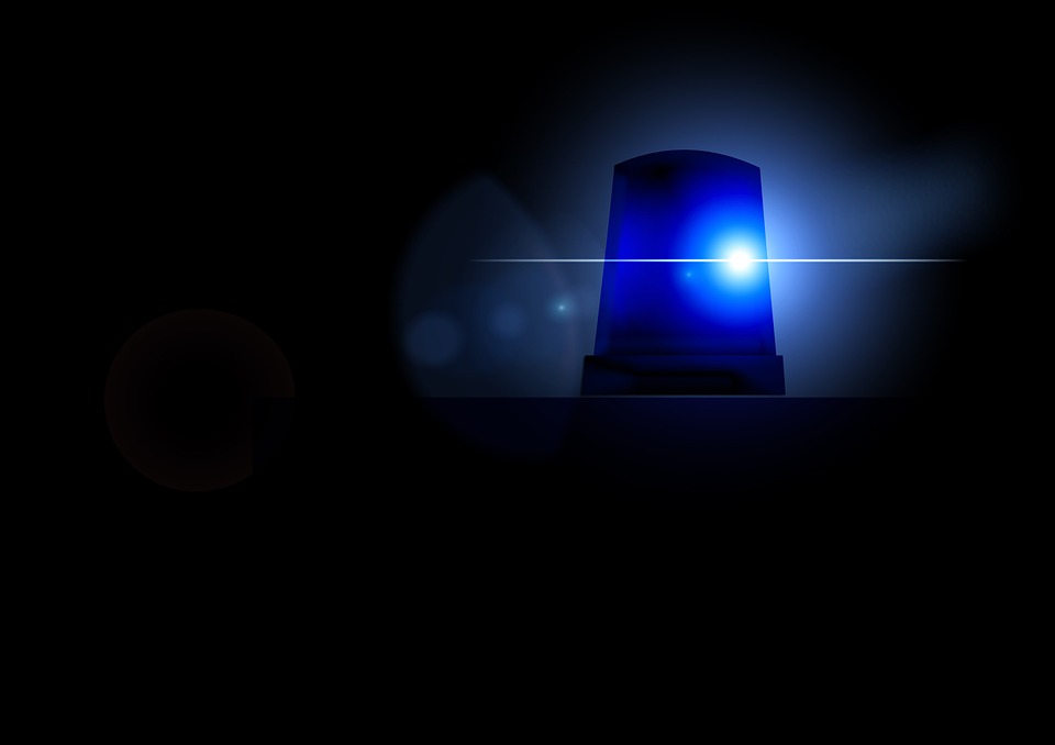 At least 73 potential crime cases reported in Milton last week