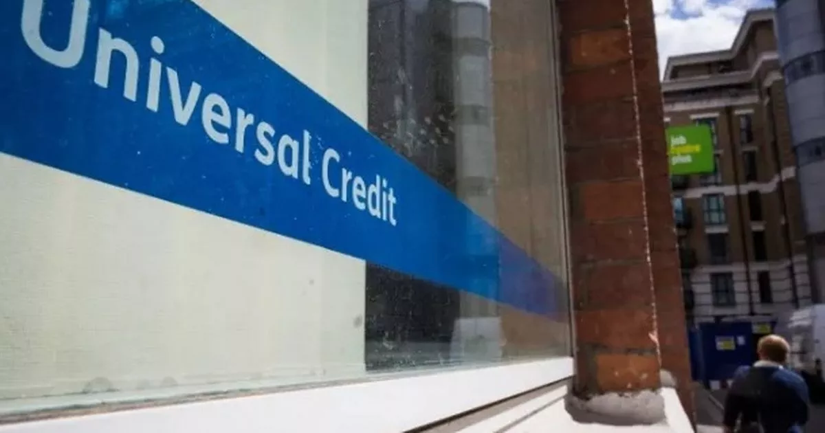 'I own my own home - can I still claim Universal Credit?'