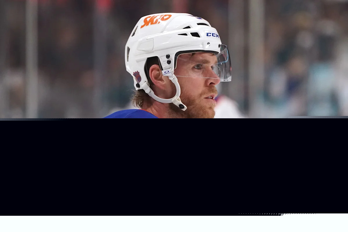 Latest NHL contract trend is a smart move for the players