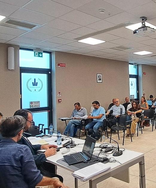 Polizia locale, 960 interventi in zona stazioni