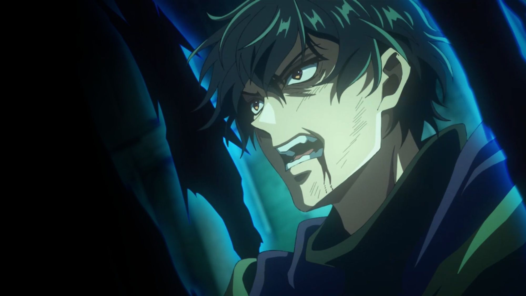 Japan’s Top Five Anime of Fall 2025 Look Surprisingly Different From the Global Favorites