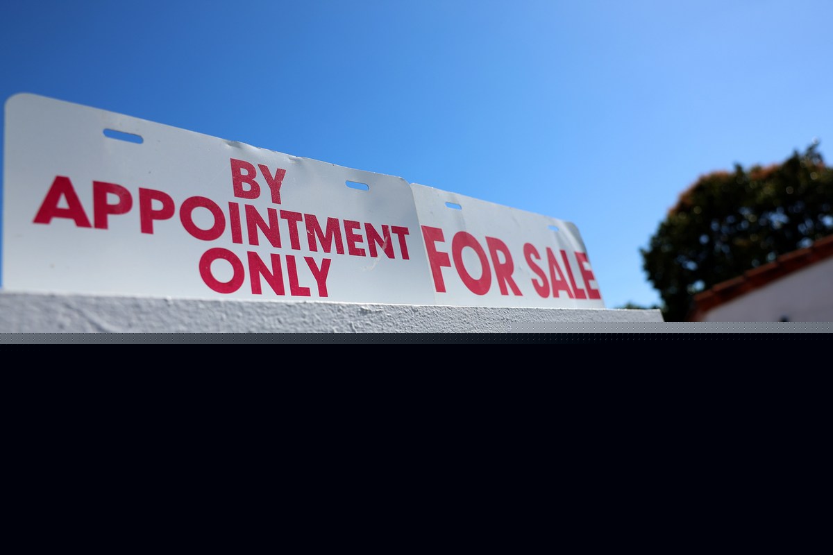 REPORT: Good News Is Finally Here for Minnesota Homebuyers