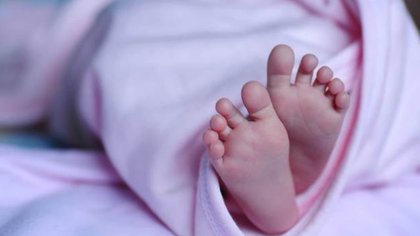 Woman among 3 arrested in Gujarat on child trafficking charges; newborn they ‘purchased’ rescued