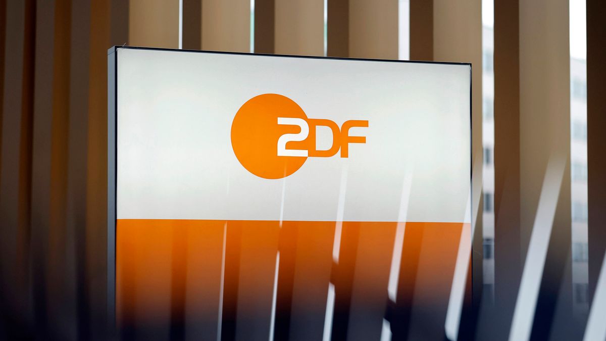ZDF: Inhalte der Mediathek künftig auch bei Konkurrent Joyn von ProSiebenSat zum Streaming abrufbar