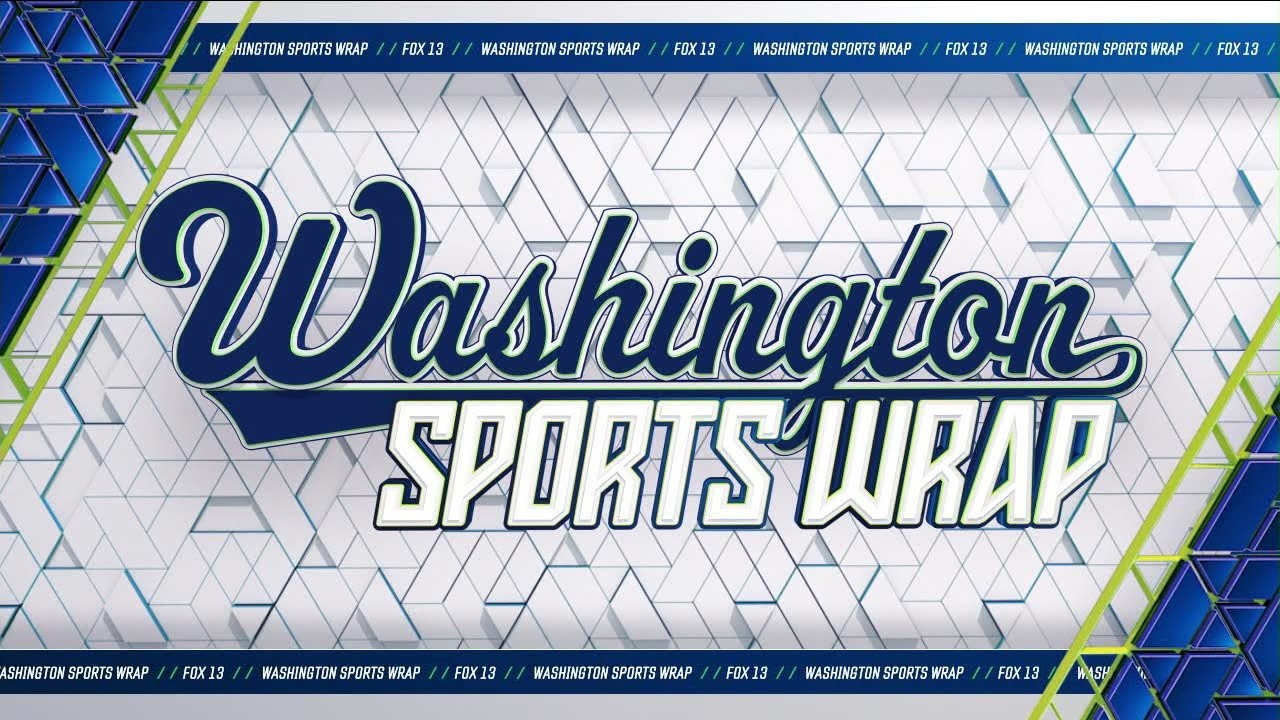 Washington Sports Wrap for Wednesday, 1/28