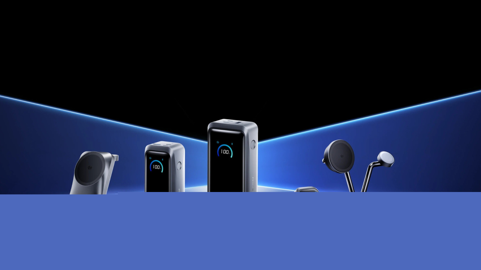 5 Anker Gadgets With Deep Discounts In August 2026
