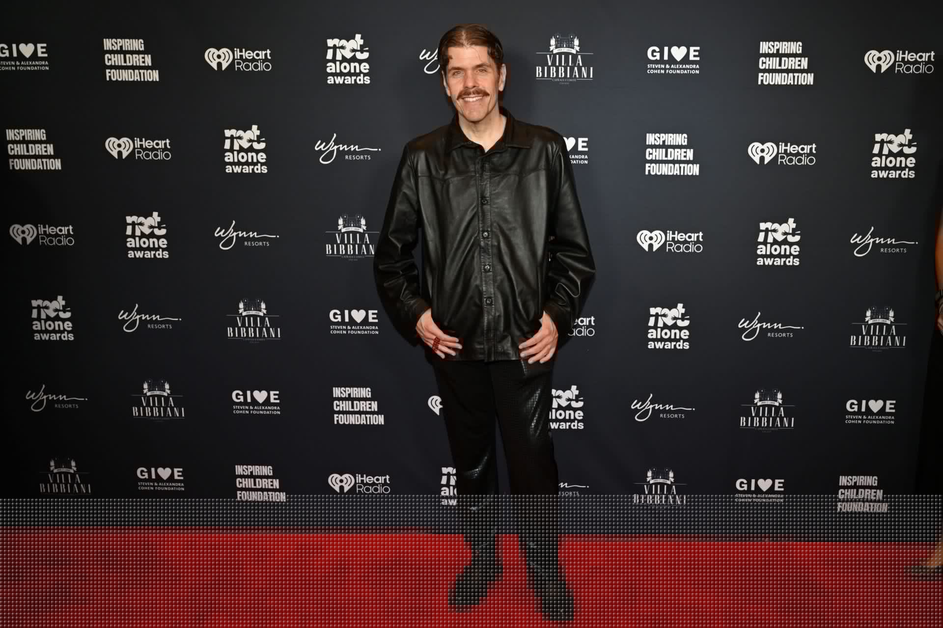 Maureen Callahan suggests a "darker theory" behind why Perez Hilton's alleged "live suicide attempt" was allowed on TikTok livestream for so long