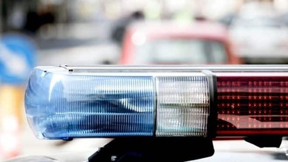 Woman faces multiple charges after Seneca Falls bench warrant arrest