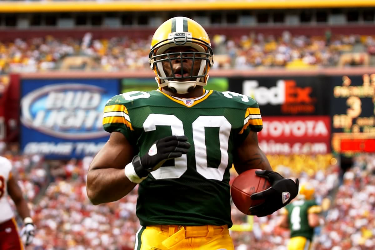 Packers Legend Opens Up About Devastating Health Diagnosis