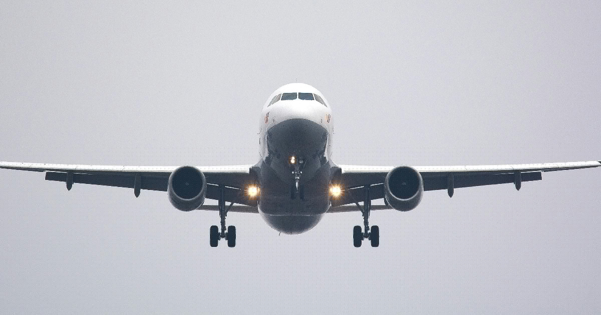 “Il sistema antincendio si attiva da solo e può spegnere i motori in volo”: il sindacato britannico dei piloti chiede controlli su tutta la flotta Airbus