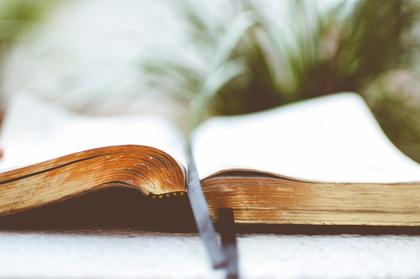 State of Theology finds stable theology among Americans