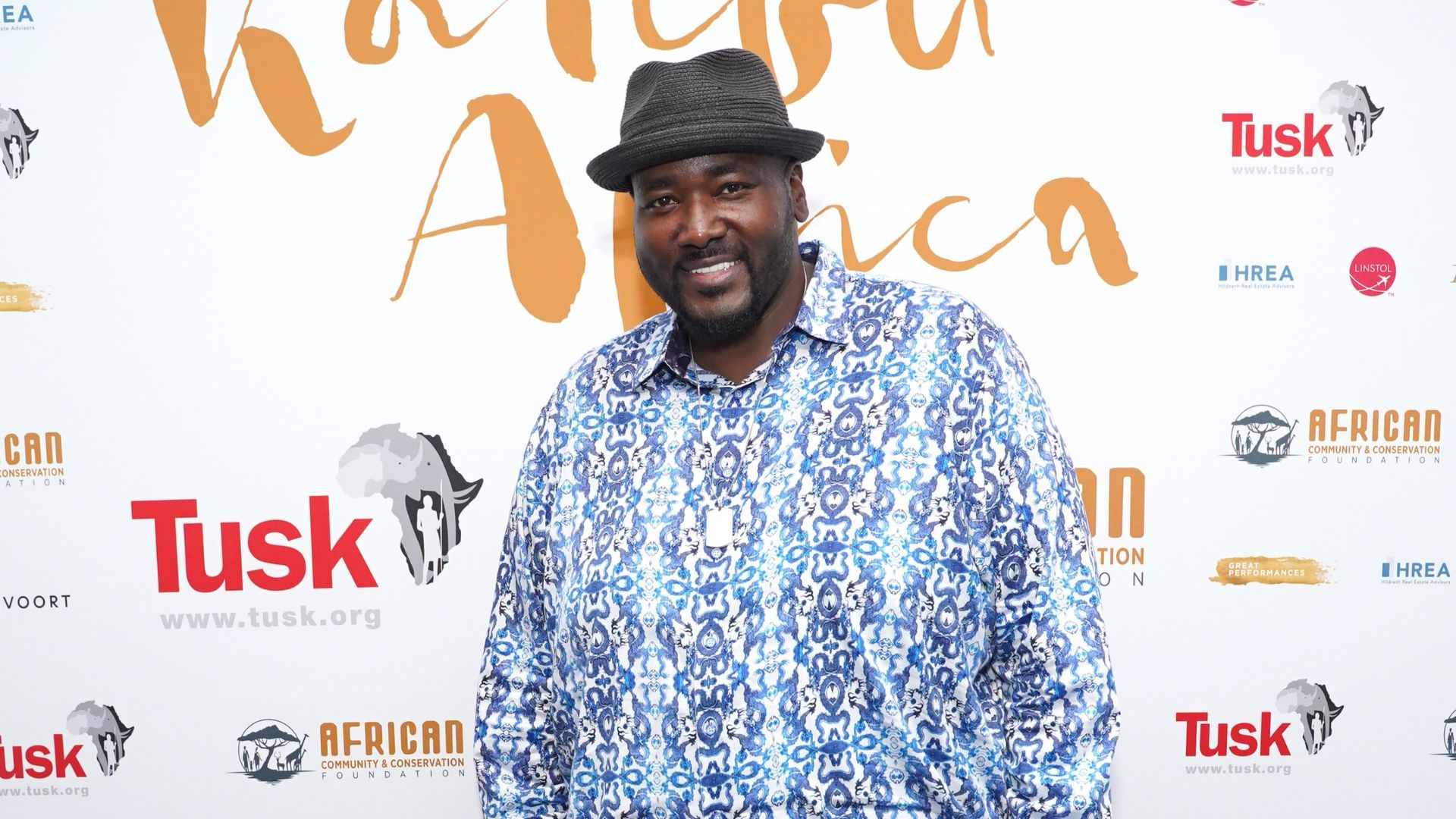 Comment on ‘Blind Side’ Actor’s Family Shares Update & Reveals Cause of Hospitalization by Rose Arthur