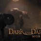 Dark and Darker Mobile will soft launch in the USA in February