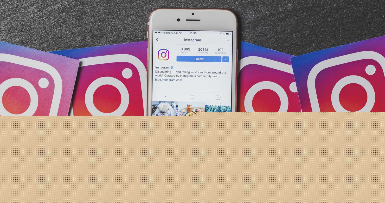 Hot 102.7 on Instagram