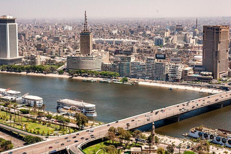 Egypt: valU completes $22.9mln securitized bond issuance
