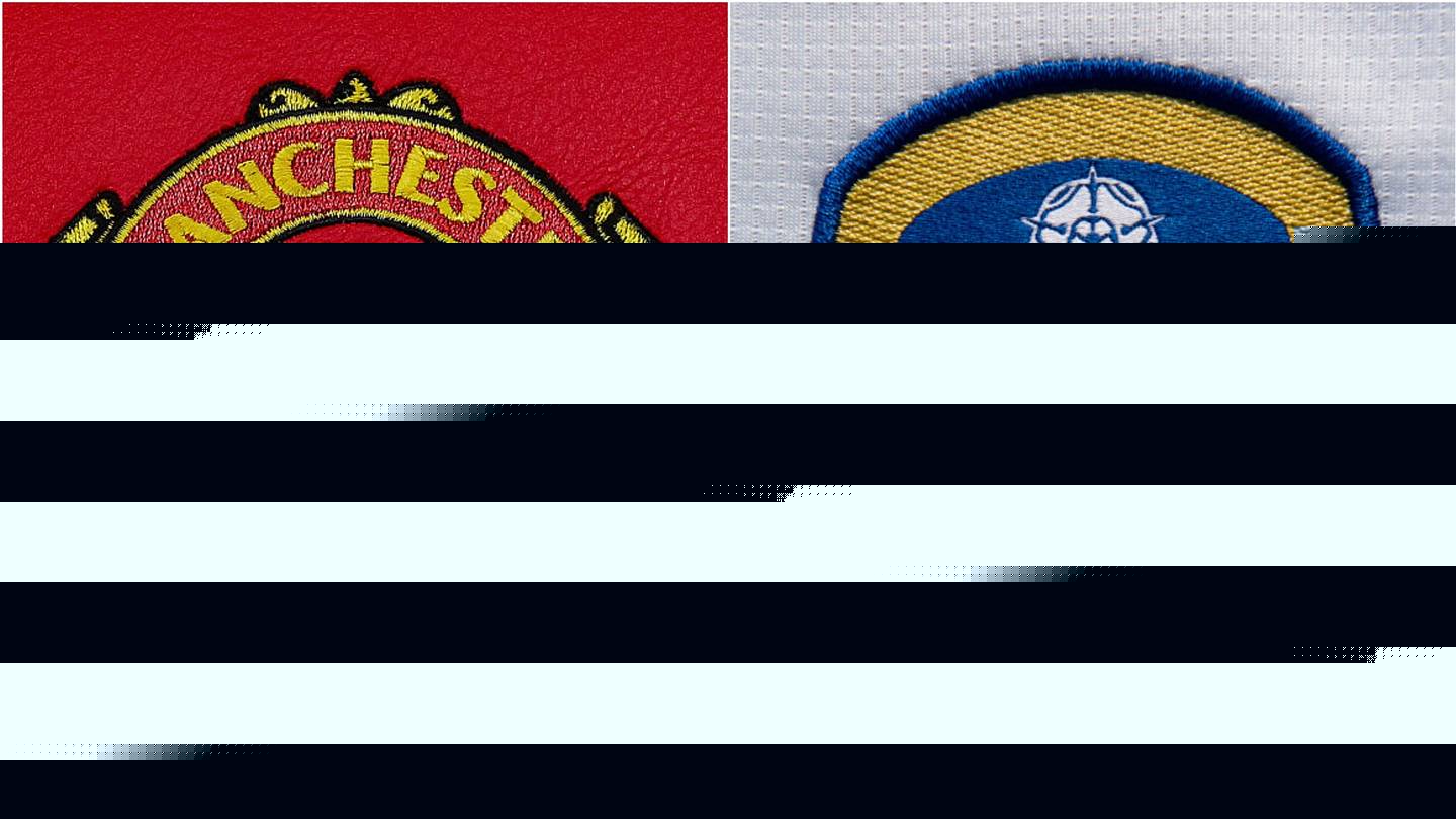 Man Utd vs. Leeds: Preview, Predictions and Lineups