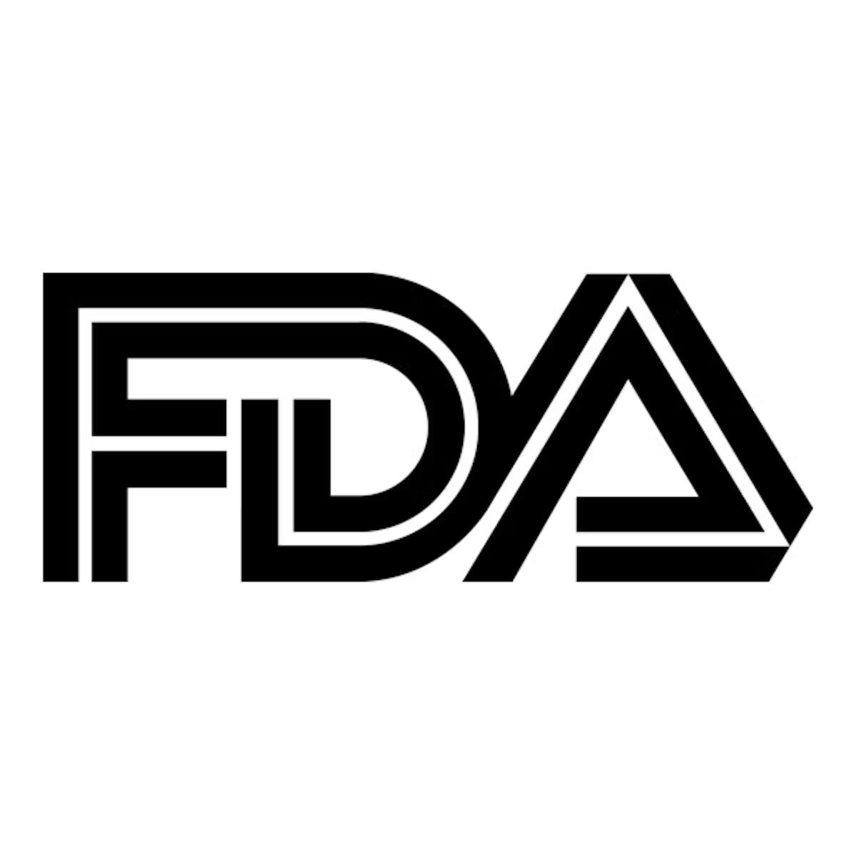 <![CDATA[FDA Approves Carbachol and Brimonidine Tartrate Ophthalmic Solution for Presbyopia]]>