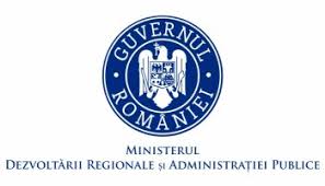 Plăți de peste 45 milioane de lei pentru creșterea eficienței energetice și renovarea seismică a unor clădiri