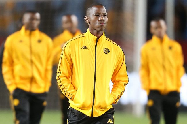 Update on Cele after Chiefs cold shoulder