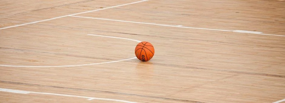 Tulcea va găzdui FIBA U18 Women’s EuroBasket 2026, Divizia B