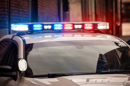 N.J. man committed lewd acts as he drove past girls, cops say