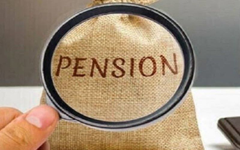 “Working Until 70”: Austria’s Coalition Splits Over Pension Age