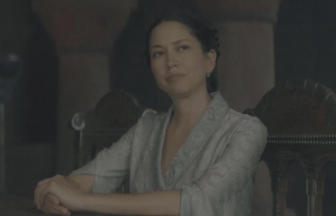 /r/freefolk - You want a good girl, but you need the bad pussy, your grace. | /r/FreeFolk